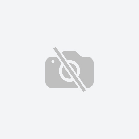 홍효숙 접수번호 26080446009